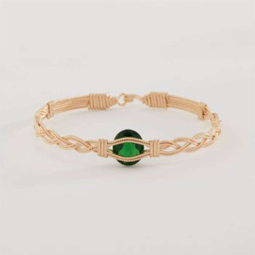 Emerald-Braid-bracelet-1024x1024-350x350