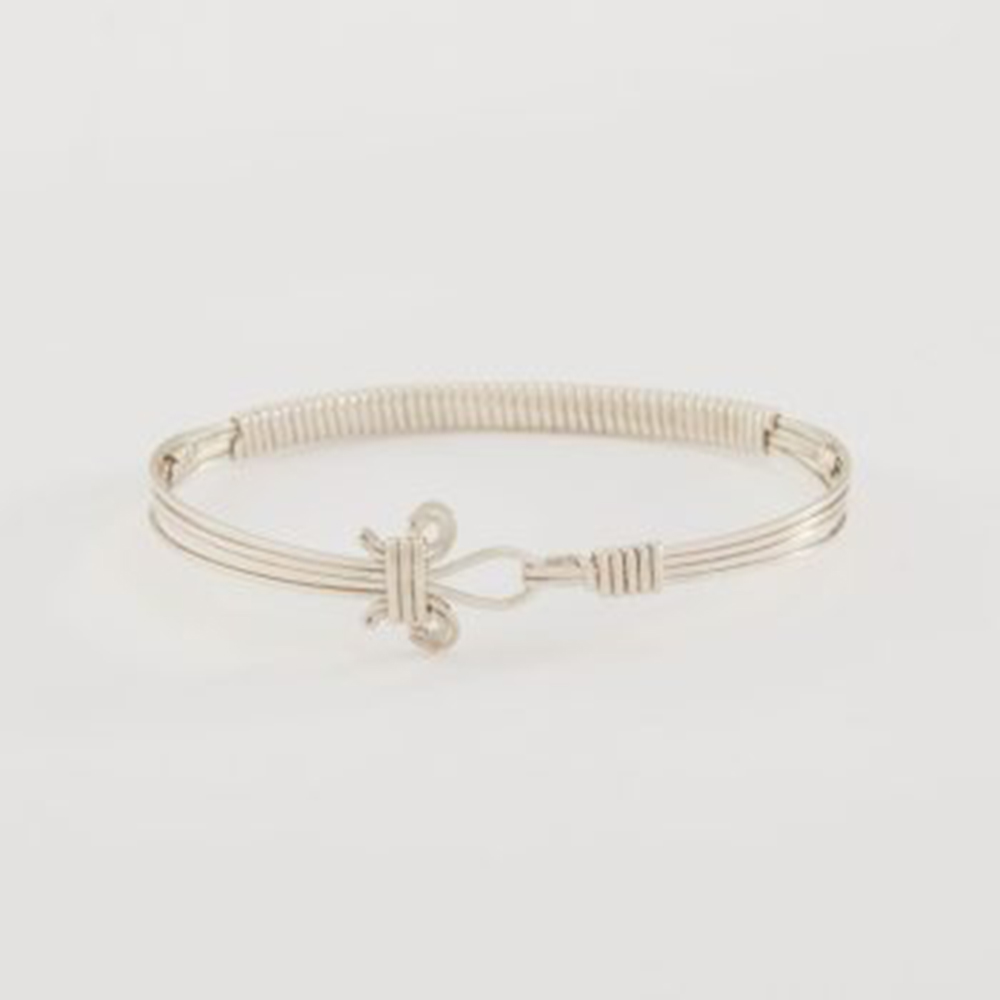 Fleur-de-Lis-bracelet-1024x1024-350x350