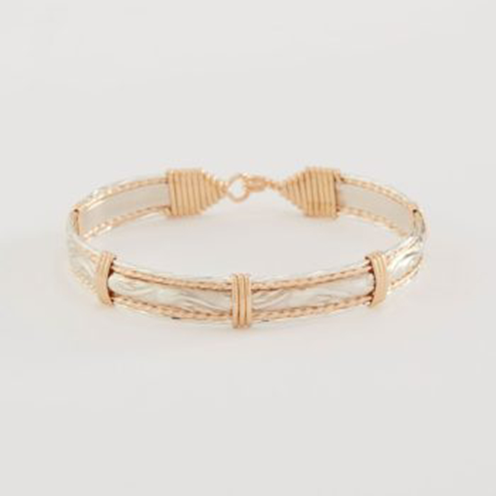 With-Purpose-Sterling-Gold-1024x1024-350x350