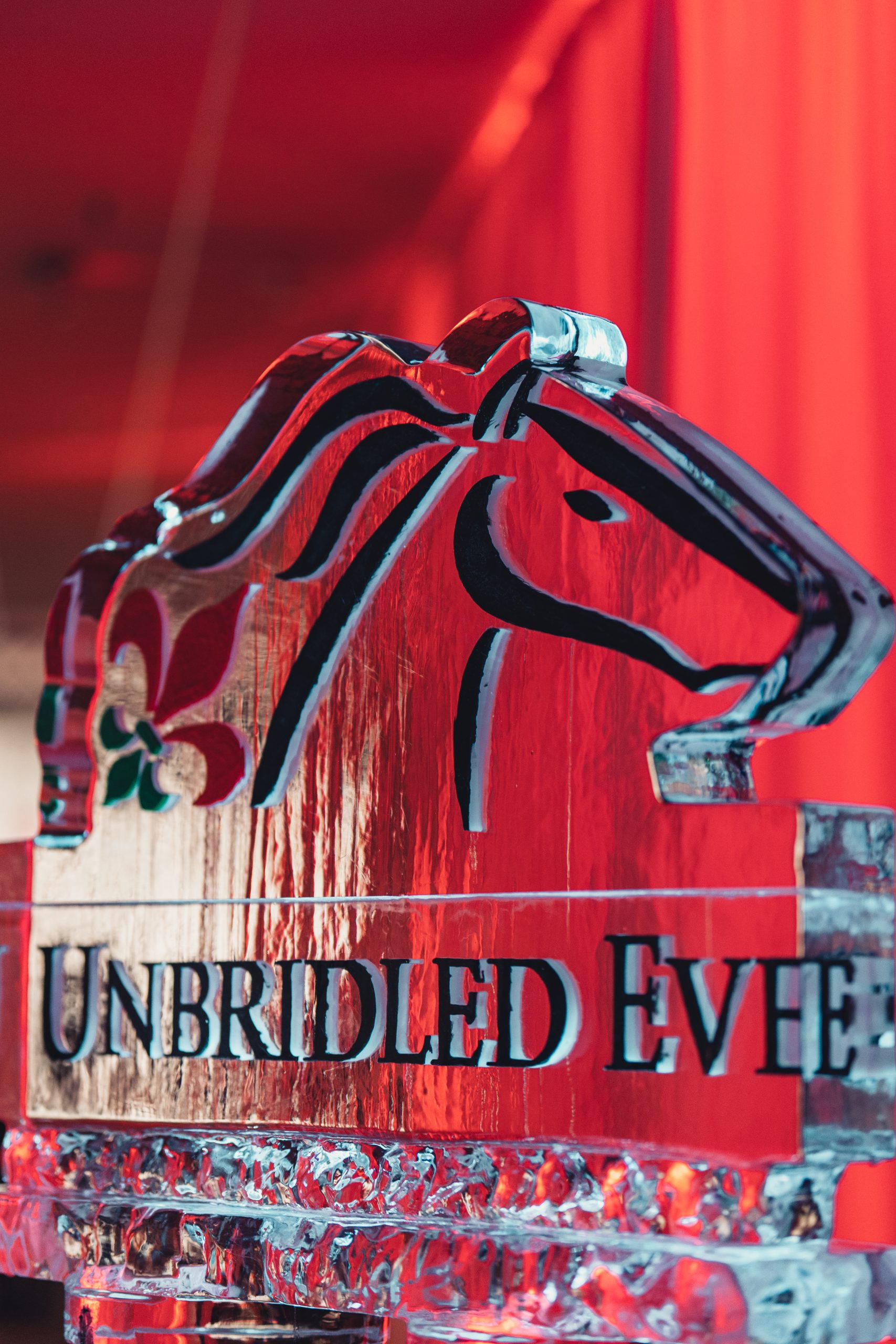 Unbridled Eve Expands the Experience with New Ticket Tiers