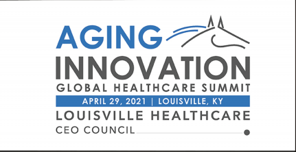 Aging-Innovation