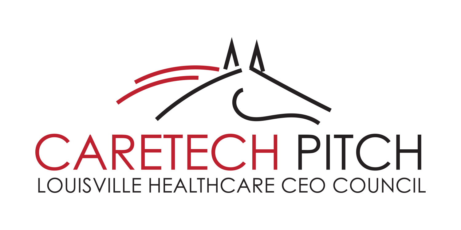 CareTech-logo-2