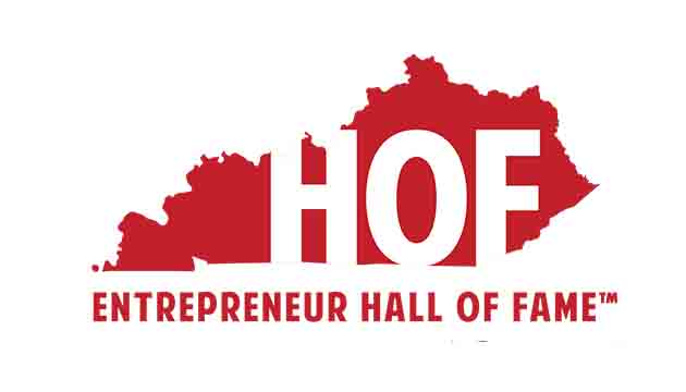 Ky-Entrepreneur-Hall-of-Fame