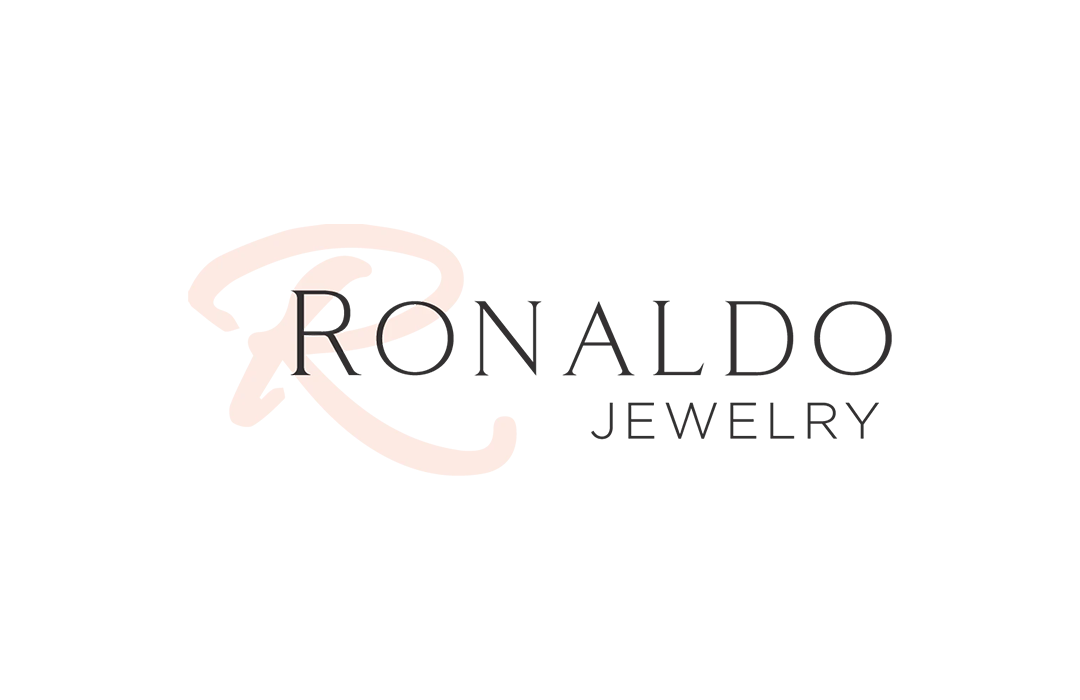 Ronaldo Designer Jewelry: A Legacy of Giving with Unbridled Charitable Foundation