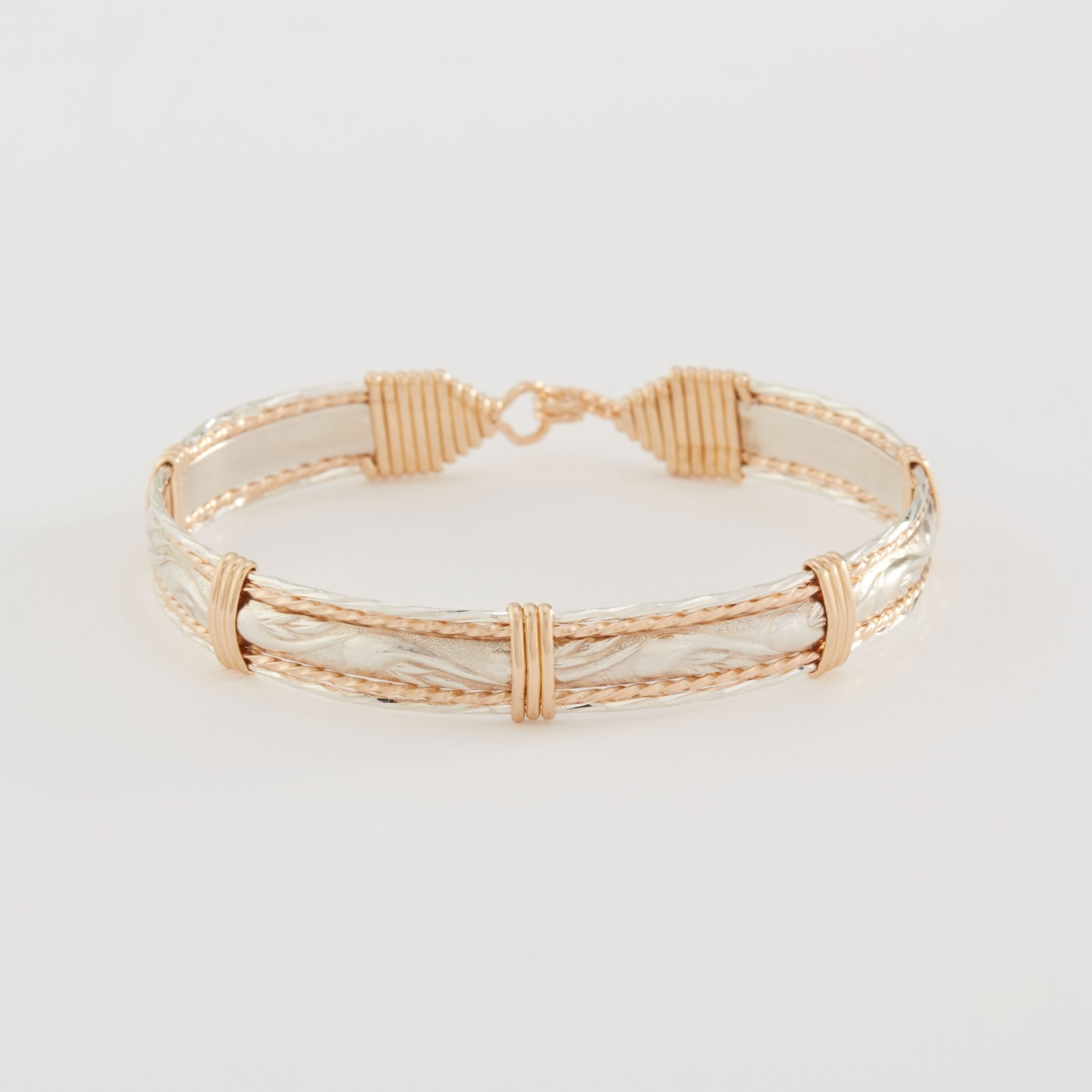 With Purpose Bracelet