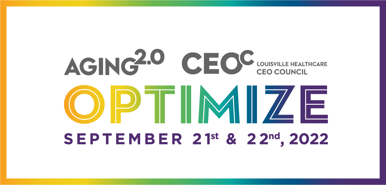 optimizegraphic
