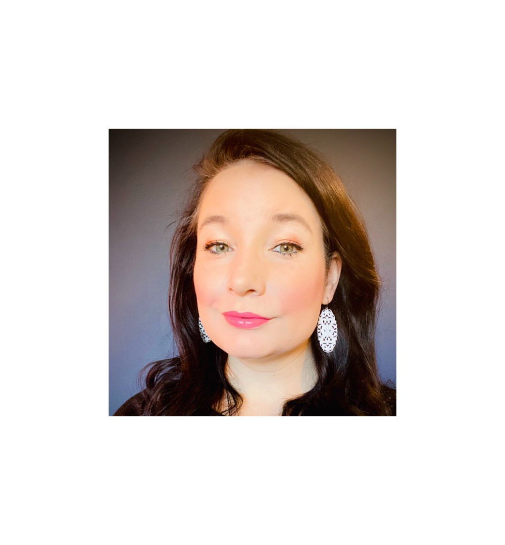 Volunteer Spotlight: Debra Eichenberger