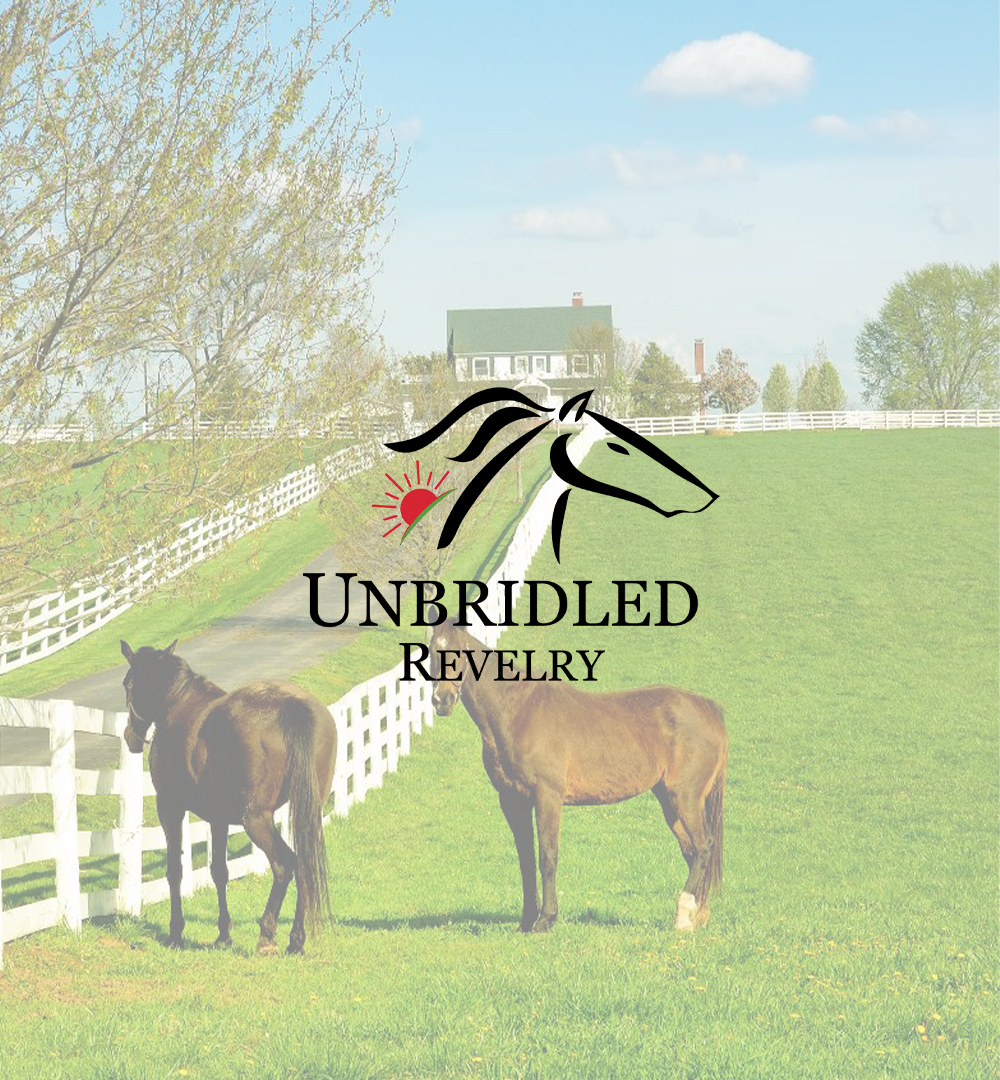 Unbridled Revelry