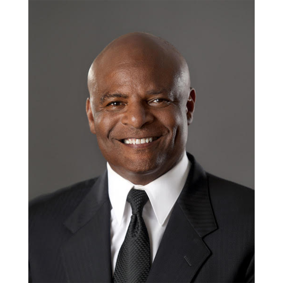Warren Moon: A Hall of Fame Heart in the Unbridled Family