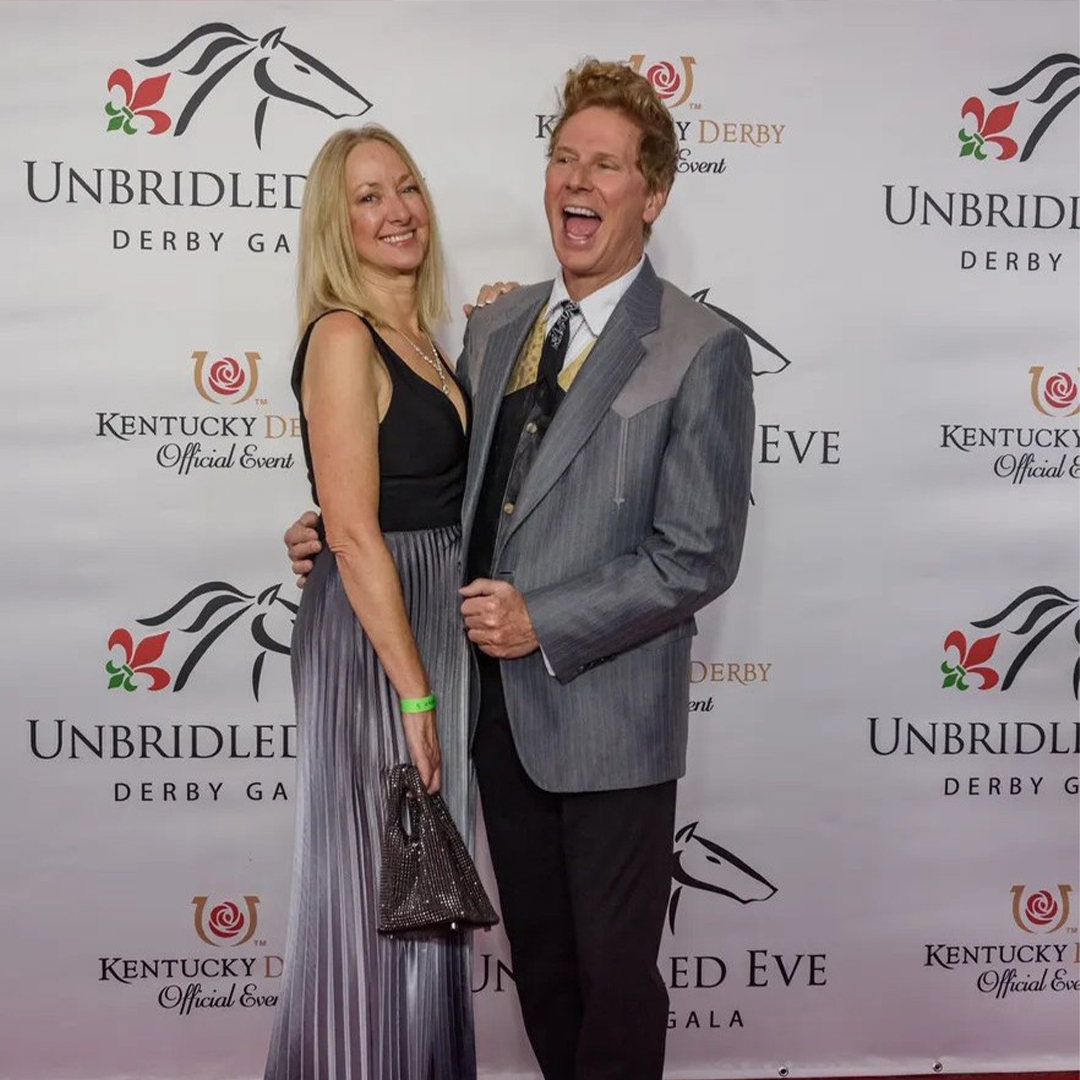 Vince Emmett — The Sound of Story