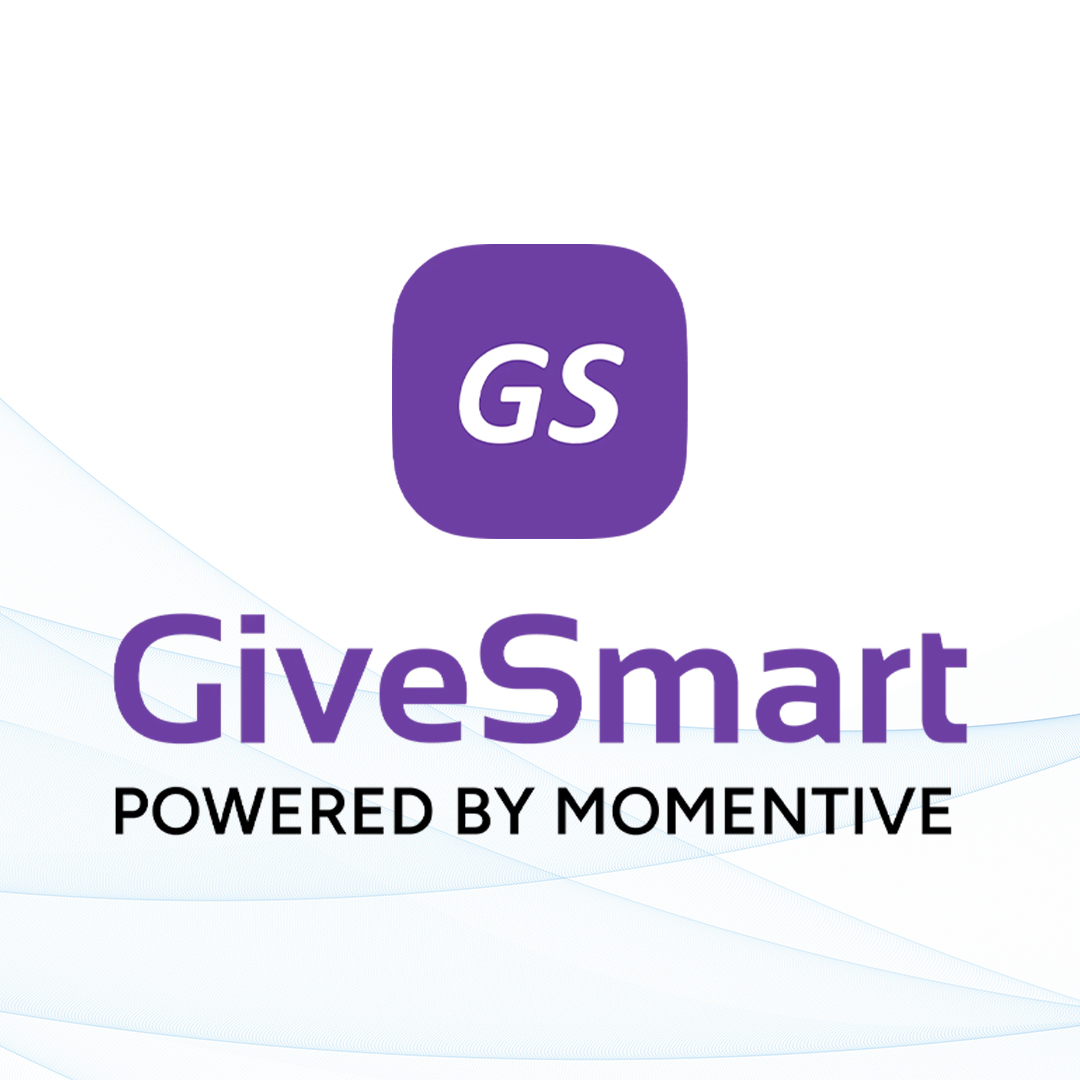 Elevating the Guest and Donor Experience with GiveSmart