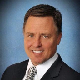 Rob Givens: A Legacy of Leadership and Service