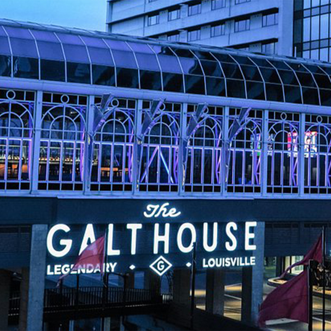 Unbridled Eve Returns with Star Power, Music Legends, and Unmatched Derby Night Energy 