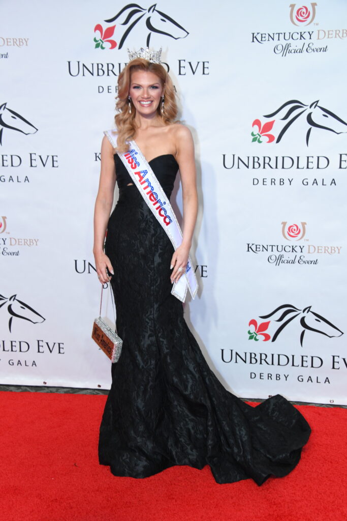 UE 2026 Cassie Donegan- Miss America (3)